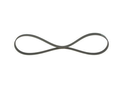 BOSCH - 1987948411-BOC - V-ribbed Belt
