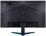 Монитор 27" Acer VG271UM3BMIIPX