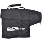 Бензиновая воздуходувка EVOline BLG 31 VAC (4T)