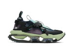 Кроссовки Nike Ispa Zoom Road Warrior "Clear Jade"
