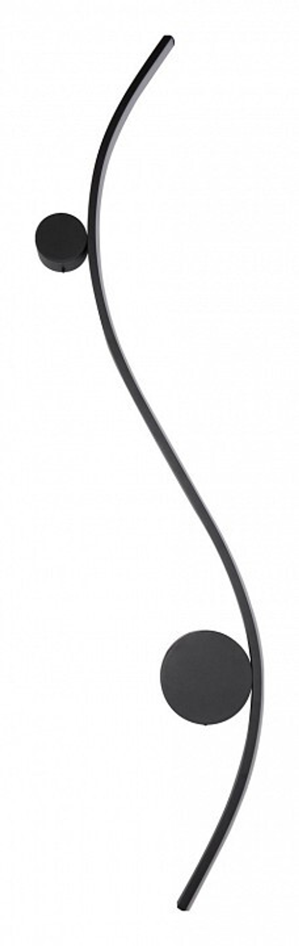 Бра Kink Light 08410-100L,19(3000K)