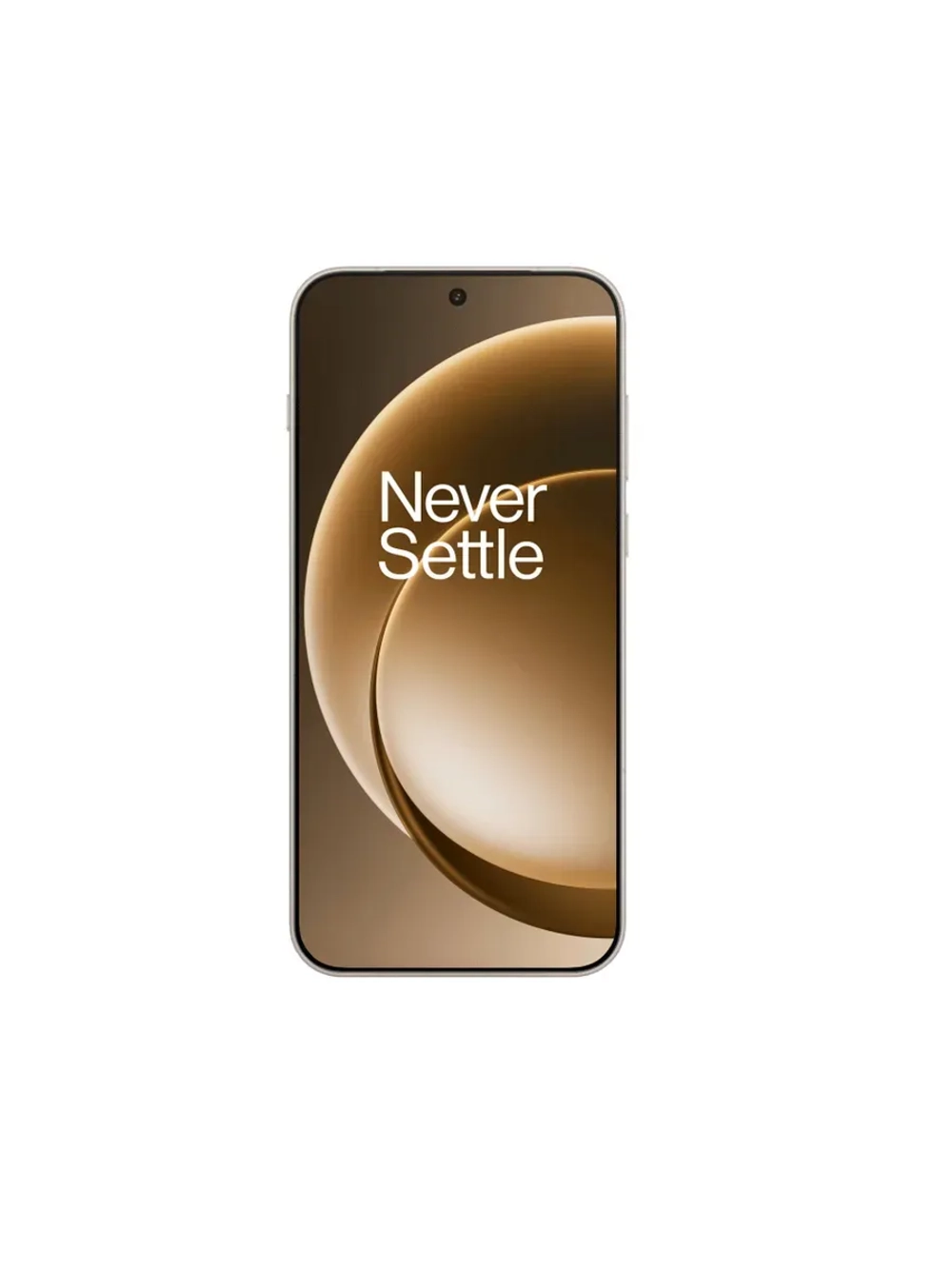 Смартфон OnePlus 15 12/512Gb PLK110 Sand Storm Dual nano Sim (CN)