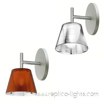 replica  K Tribe Wall Light
