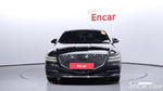 Genesis G80 (RG3) Бензин 2.5 Turbo AWD (05.2020)