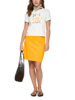 Marc-Cain-Co_FrühjahrSommer-2026_110_AC-48.07-J57_2