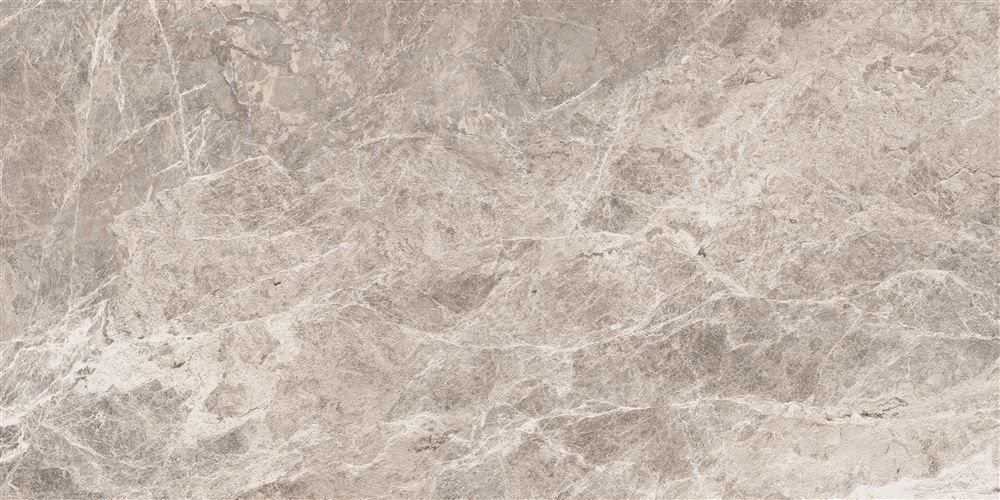 Керамогранит CULTO MAKALU 30x60 матовый лапатированный темно-серый, упаковка 1,44м2