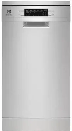 Посудомоечная машина Electrolux ESS43210SX