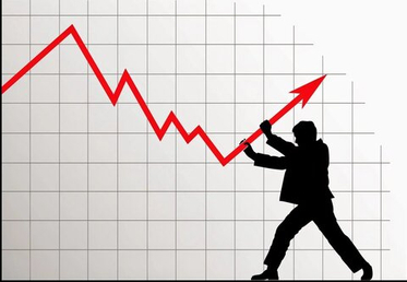 Как из HoReCa встать на полку онлайн-ритейла: кейс компании "Тамаки"