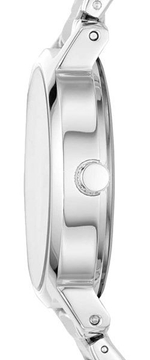 Наручные часы DKNY NY2635