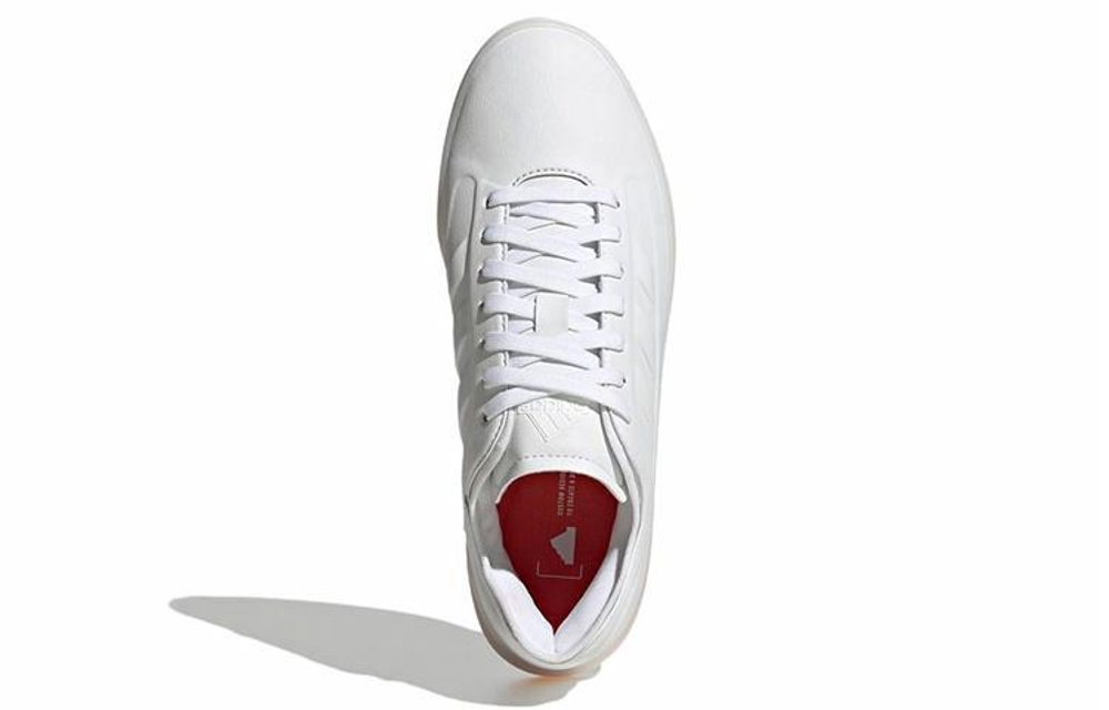 Кроссовки Adidas Zntasy (Женская размерная сетка)