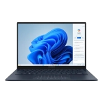 Ультрабук ASUS Zenbook 14 UX3405MA, OLED (90NB11R1-M010S0)