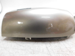 крышки боковых кофров BMW R1200RT 7160-7683269 7160-7683270