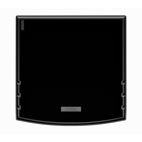 Коврик в багажник Norplast для OMODA C7 2024-, Черный, верхнее положение пола багажника, арт.NPA00-T622-170-CM