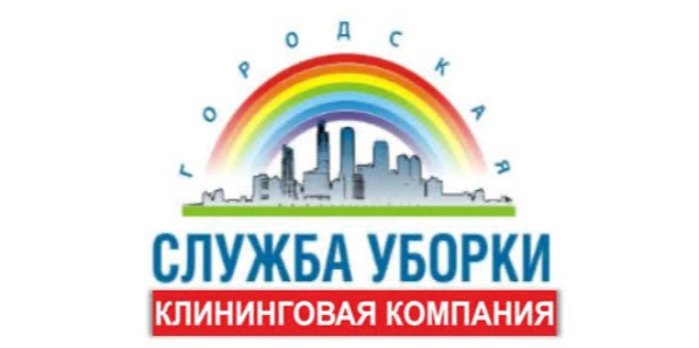 Добро пожаловать в наше сообщество ВК!