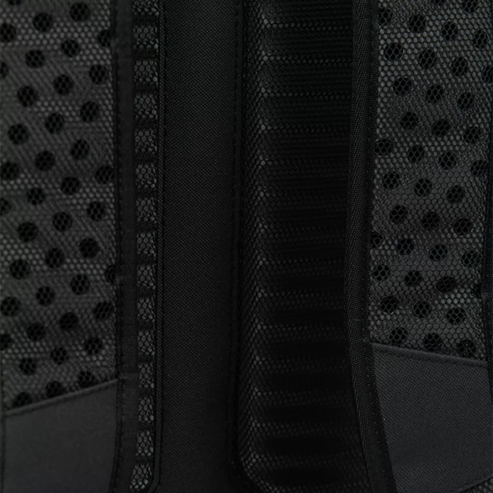 Герморюкзак ARTELV СТРАННИК Р4-2, 28 литров, цвет черный (ACTP42)