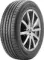Bridgestone Turanza EL42 245/45 R19 98V