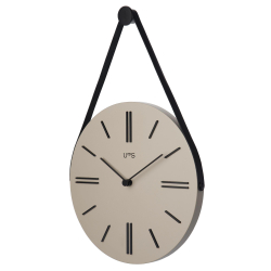 Часы настенные Tomas Stern 7313