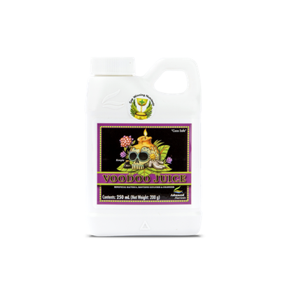 Advanced Nutrients Voodoo Juice 0.25 л