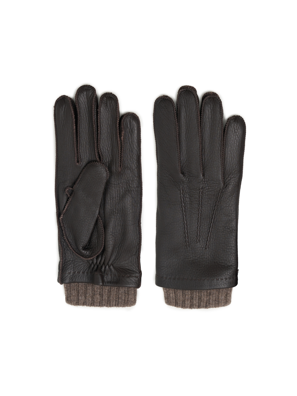 Перчатки Atelier Portofino