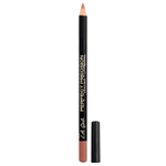 L.A. Girl, Perfect Precious, карандаш для губ, GP713 Bare, 1,49 г (0,05 унции)