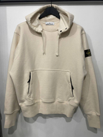 Худи Stone Island