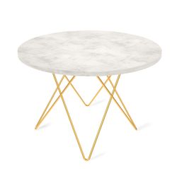 Столик журнальный Sheffilton SHT-CT37