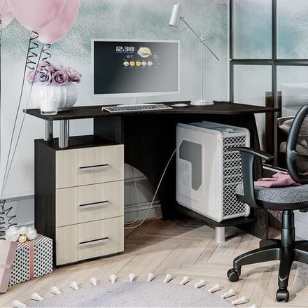 Лорд Стол компьютерный