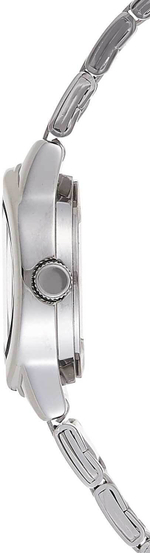 Женские наручные часы Casio LTP-1230D-1C