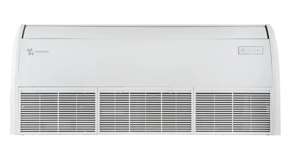 Напольно-потолочная сплит-система Thaicon TL-PU70-FR/TL-PO70-FR Synergy