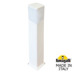 Садовый светильник-столбик FUMAGALLI VIRGILIO 800 DS3.564.000.WYF1R