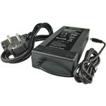 Osnovo PS-48120 Сетевое оборудование