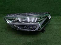 Фара левая Haval Jolion (2021-н.в.) LED