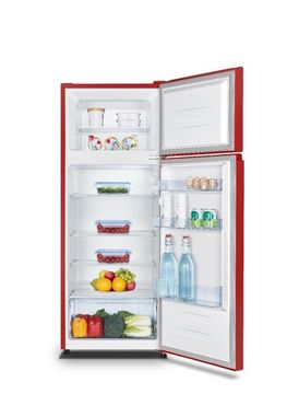 Холодильник Hisense RT267D4AR1