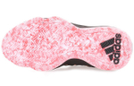 Кроссовки Adidas Ultraboost 4D "Lemon Twist"