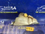 Бачок расширительный NISSAN PRIMERA 1997