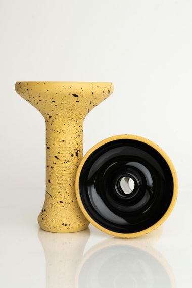 Cybuch Oblako MONO Phunnel M DARK YELLOW