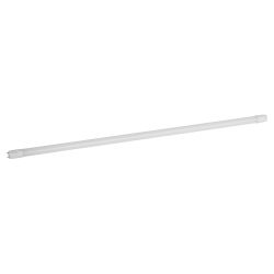 Лампа светодиодная ЭРА STD LED T8-20W-865-G13-1200mm 20Вт трубка стекло холодный дневной свет G13 поворотный | Лампы cветодиодные Линейные  (T8)