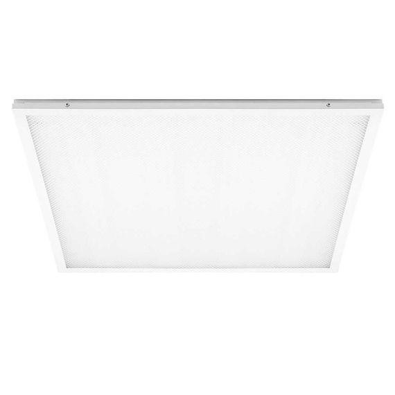 Встраиваемый светодиодный светильник Feron AL2115 48529