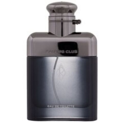 Ralph Lauren Ralph´s Club EDT 50ml