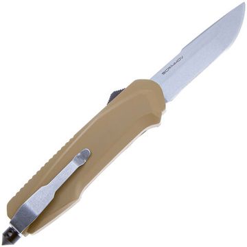 Нож складной Rover ( SW, tan)