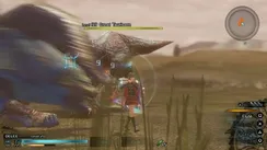 PS4 Final Fantasy Type 0 HD (Новый, Английская версия, CUSA-00937)