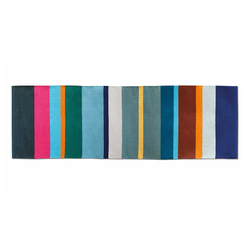 Коврик 82х255 Remember Briza  CRL07