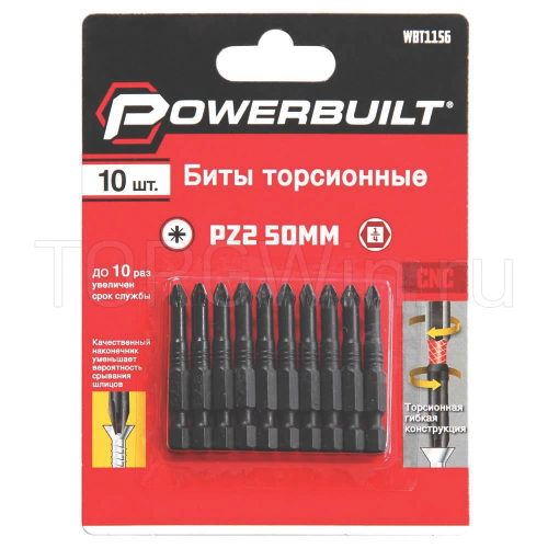 Шуруп для крепления деревянных лаг 8*120мм (650шт)