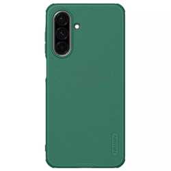 Чехол Nillkin Super Frosted Shield Pro для Samsung Galaxy A26