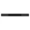 Klipsch Flexus Core 300 Black