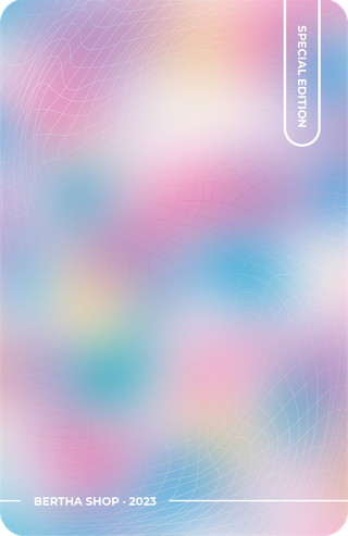 Special Edition 2023-2024