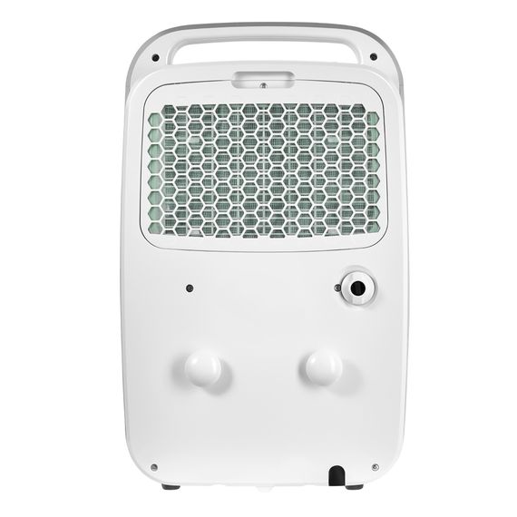 Осушитель воздуха Ballu BD30MN купить в Москве и Московской области по низкой цене с доставкой по России — (5) Осушитель воздуха Ballu BD30MN — (5)