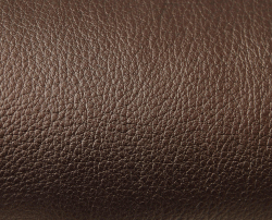 Искусственная кожа Best / Бест