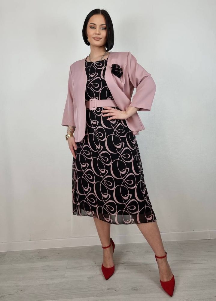 Комплект 01295-5 Fabrika Комплект 01295-5 Fabrika