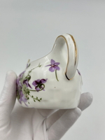 Набор для подачи клубники Hammersley